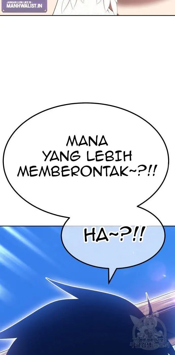 image-komik-99-wooden-stick-chapter-54-67/320