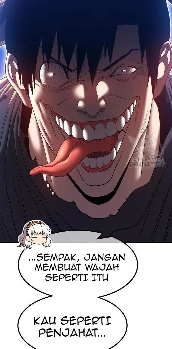 image-komik-99-wooden-stick-chapter-54-68/320