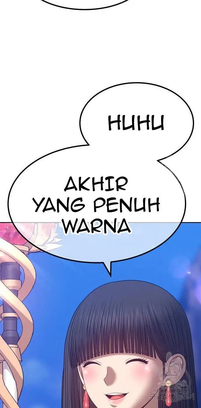 image-komik-99-wooden-stick-chapter-54-69/320