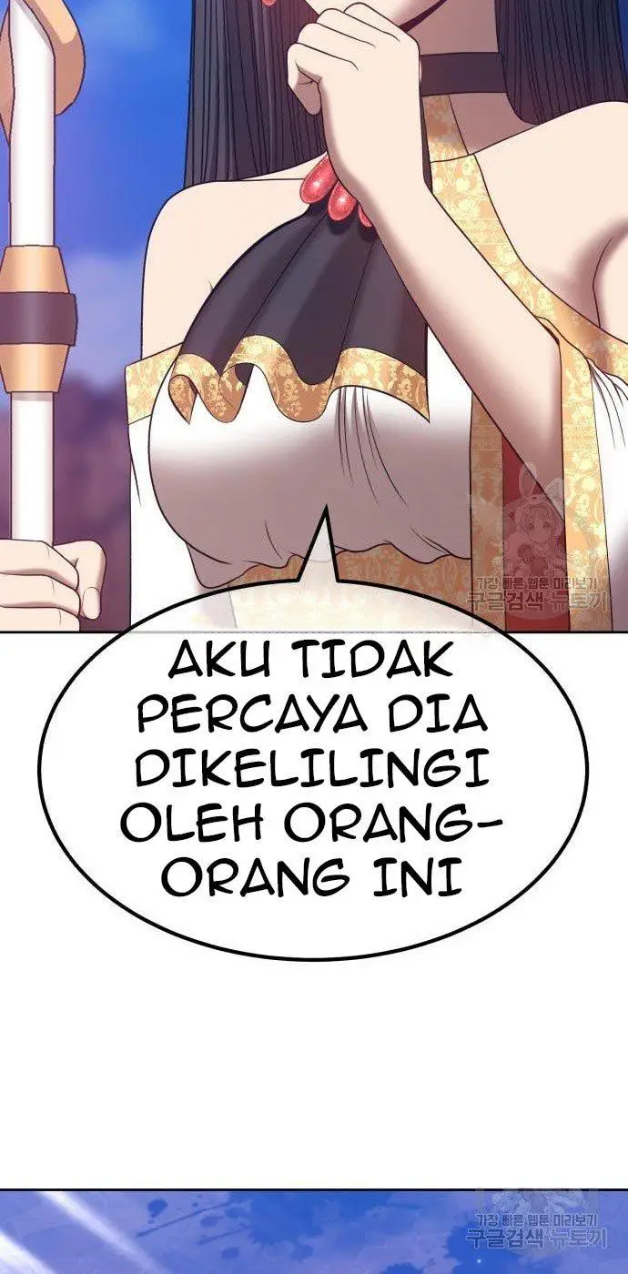 image-komik-99-wooden-stick-chapter-54-70/320