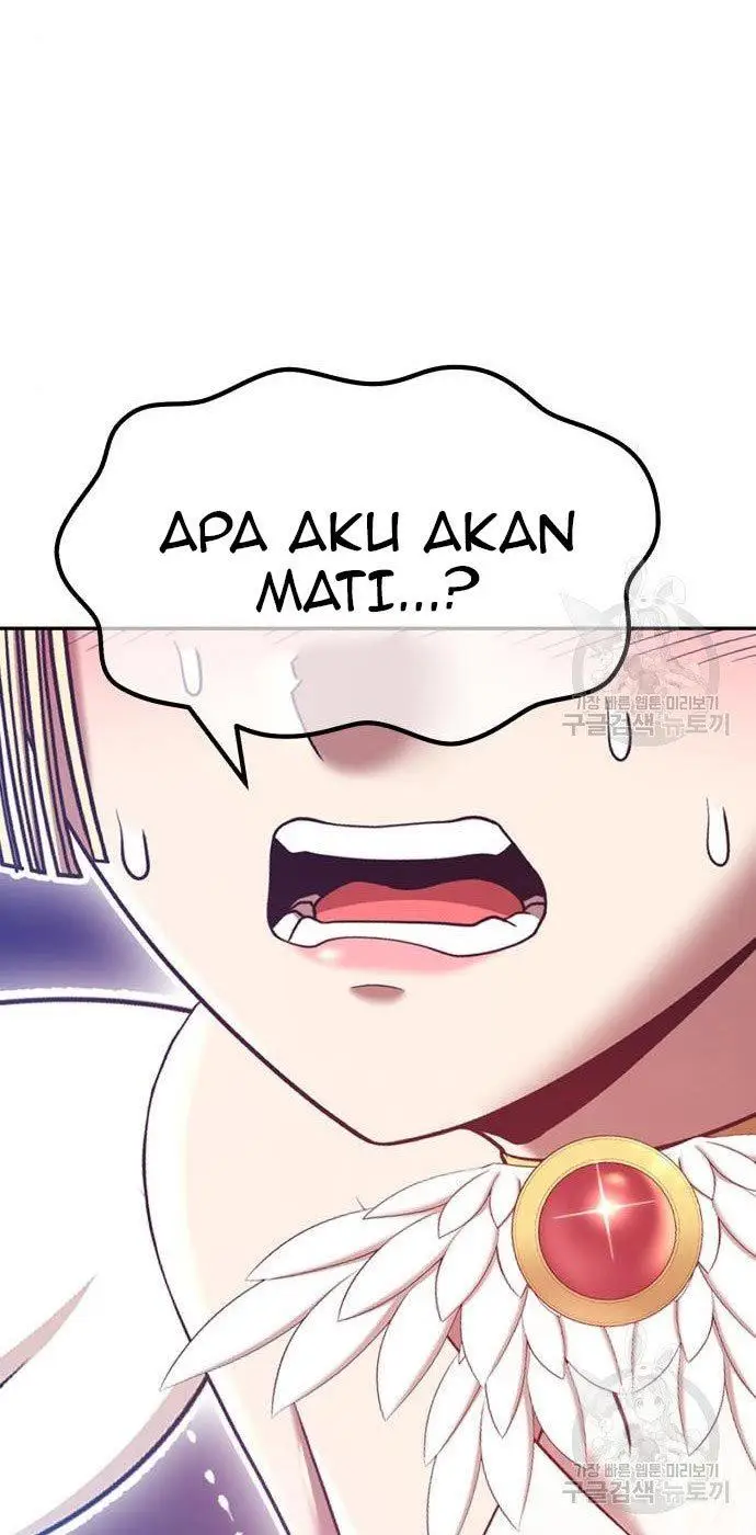 image-komik-99-wooden-stick-chapter-54-72/320