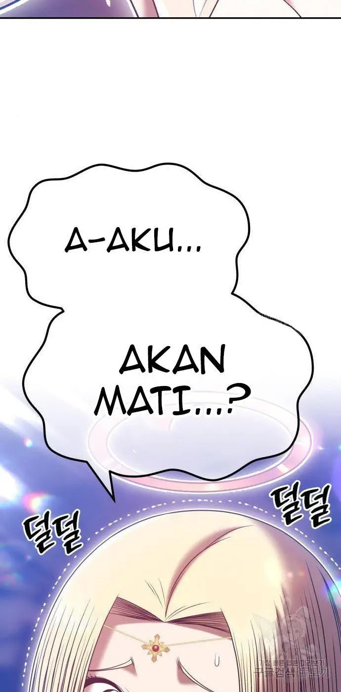 image-komik-99-wooden-stick-chapter-54-73/320