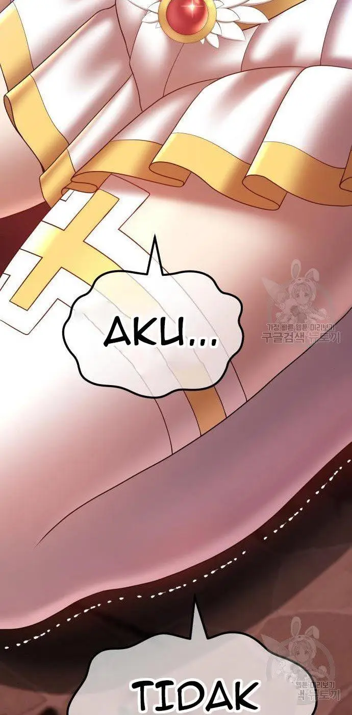 image-komik-99-wooden-stick-chapter-54-75/320