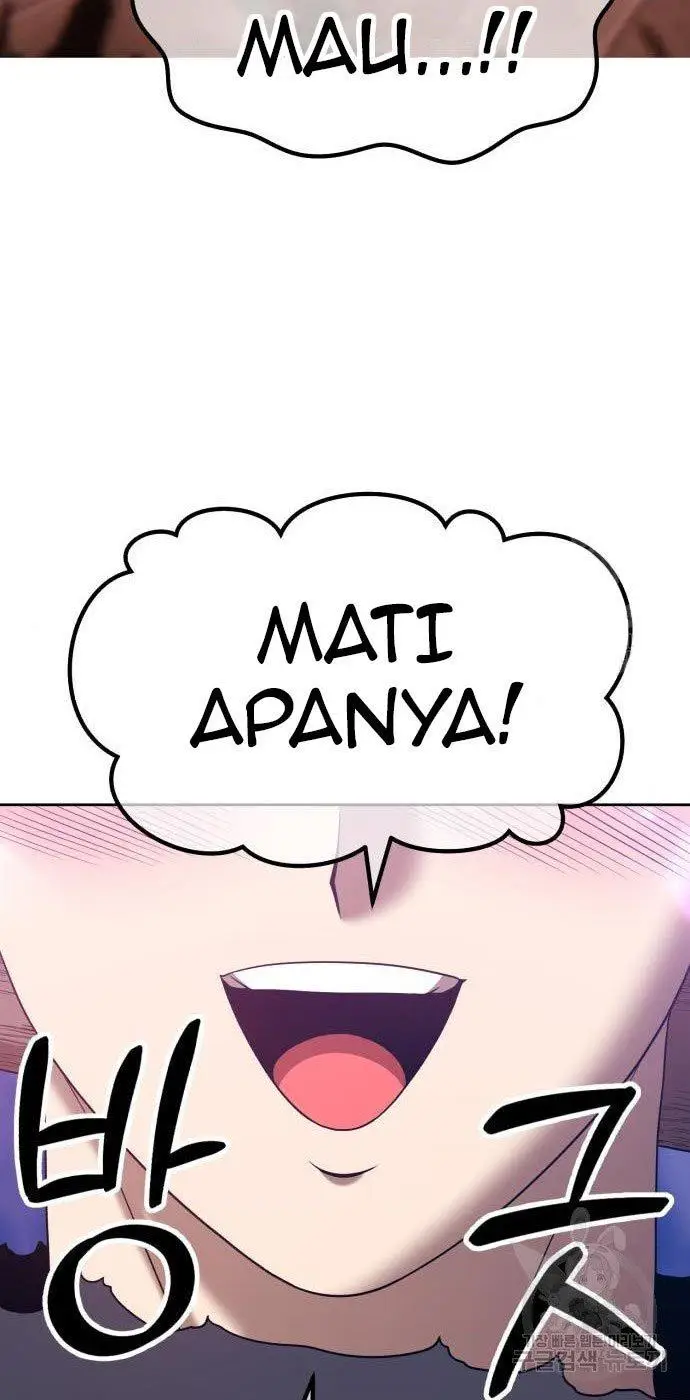 image-komik-99-wooden-stick-chapter-54-76/320