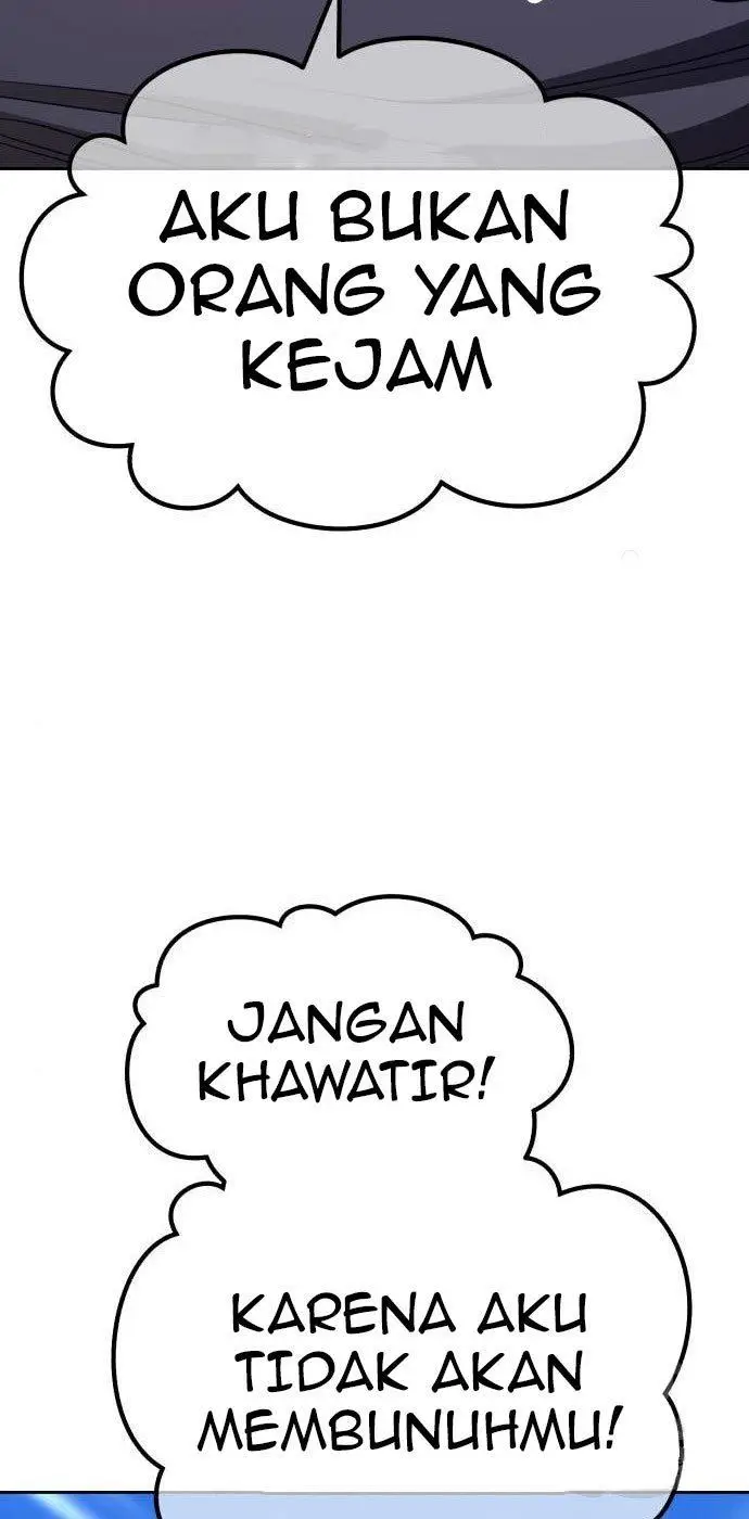 image-komik-99-wooden-stick-chapter-54-77/320