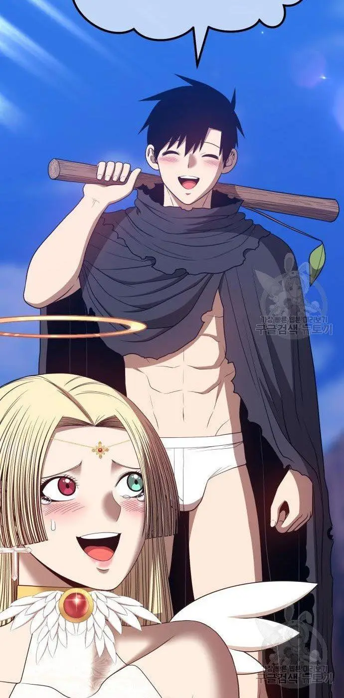 image-komik-99-wooden-stick-chapter-54-78/320