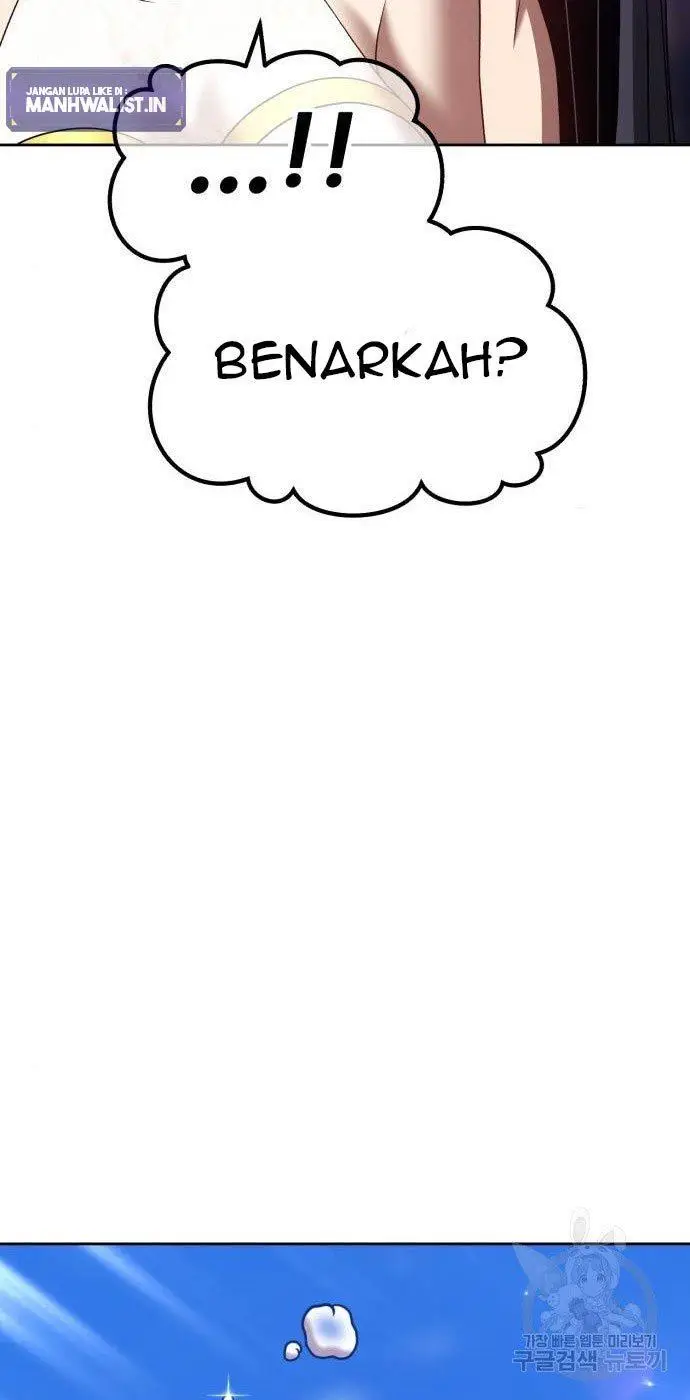 image-komik-99-wooden-stick-chapter-54-79/320