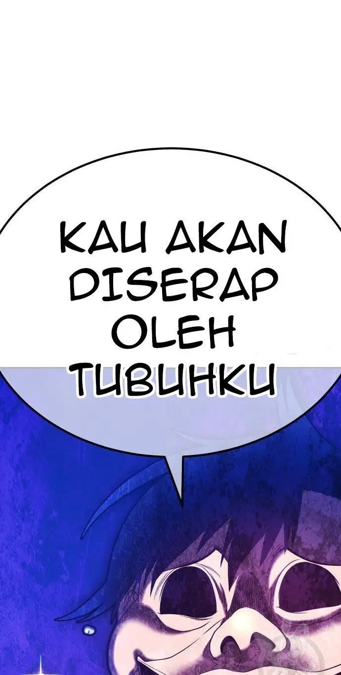 image-komik-99-wooden-stick-chapter-54-81/320