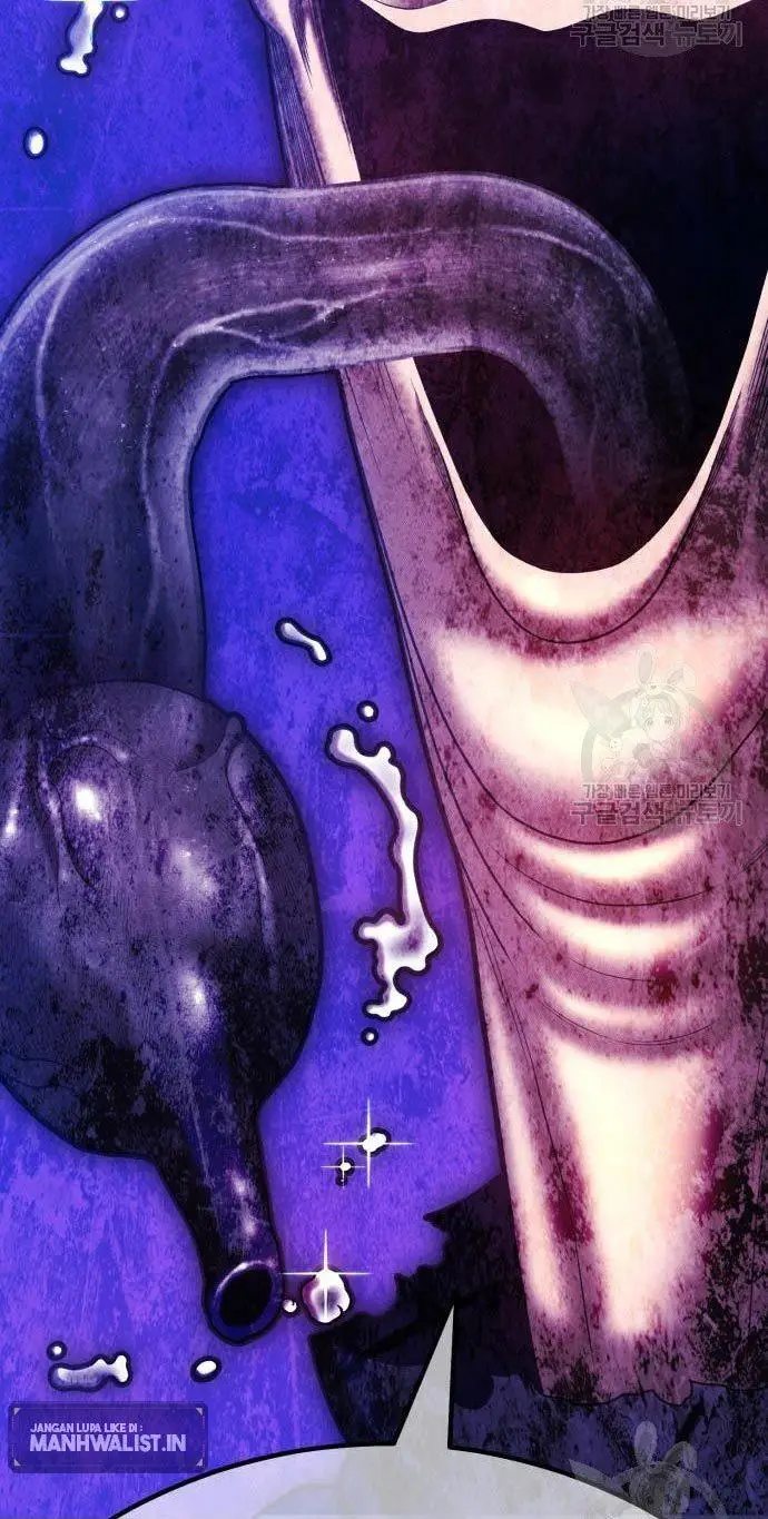 image-komik-99-wooden-stick-chapter-54-82/320