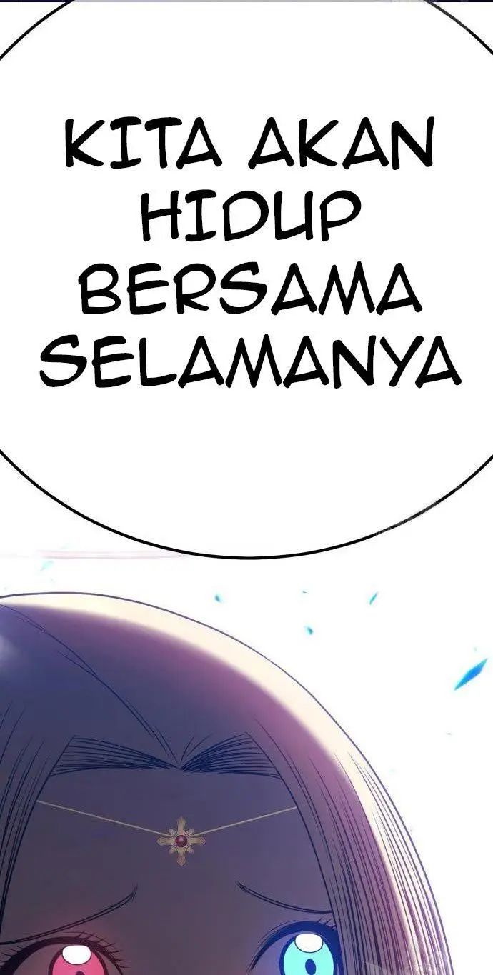 image-komik-99-wooden-stick-chapter-54-83/320