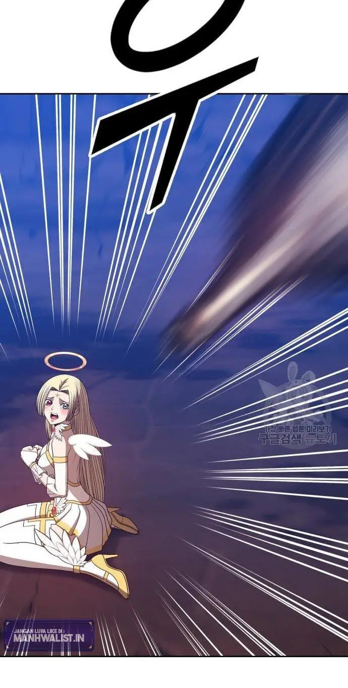 image-komik-99-wooden-stick-chapter-54-86/320