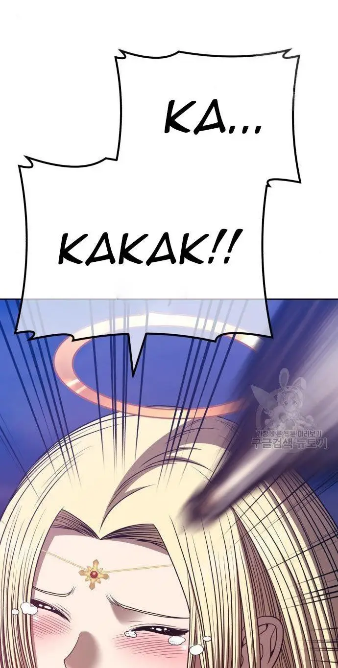 image-komik-99-wooden-stick-chapter-54-87/320