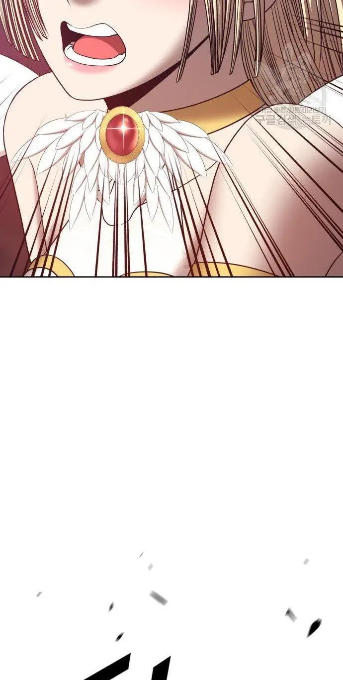 image-komik-99-wooden-stick-chapter-54-88/320