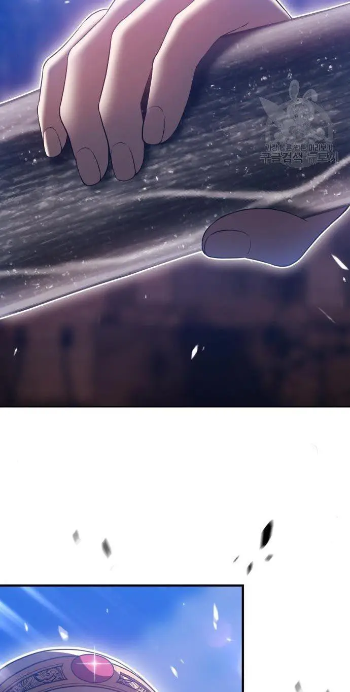 image-komik-99-wooden-stick-chapter-54-90/320