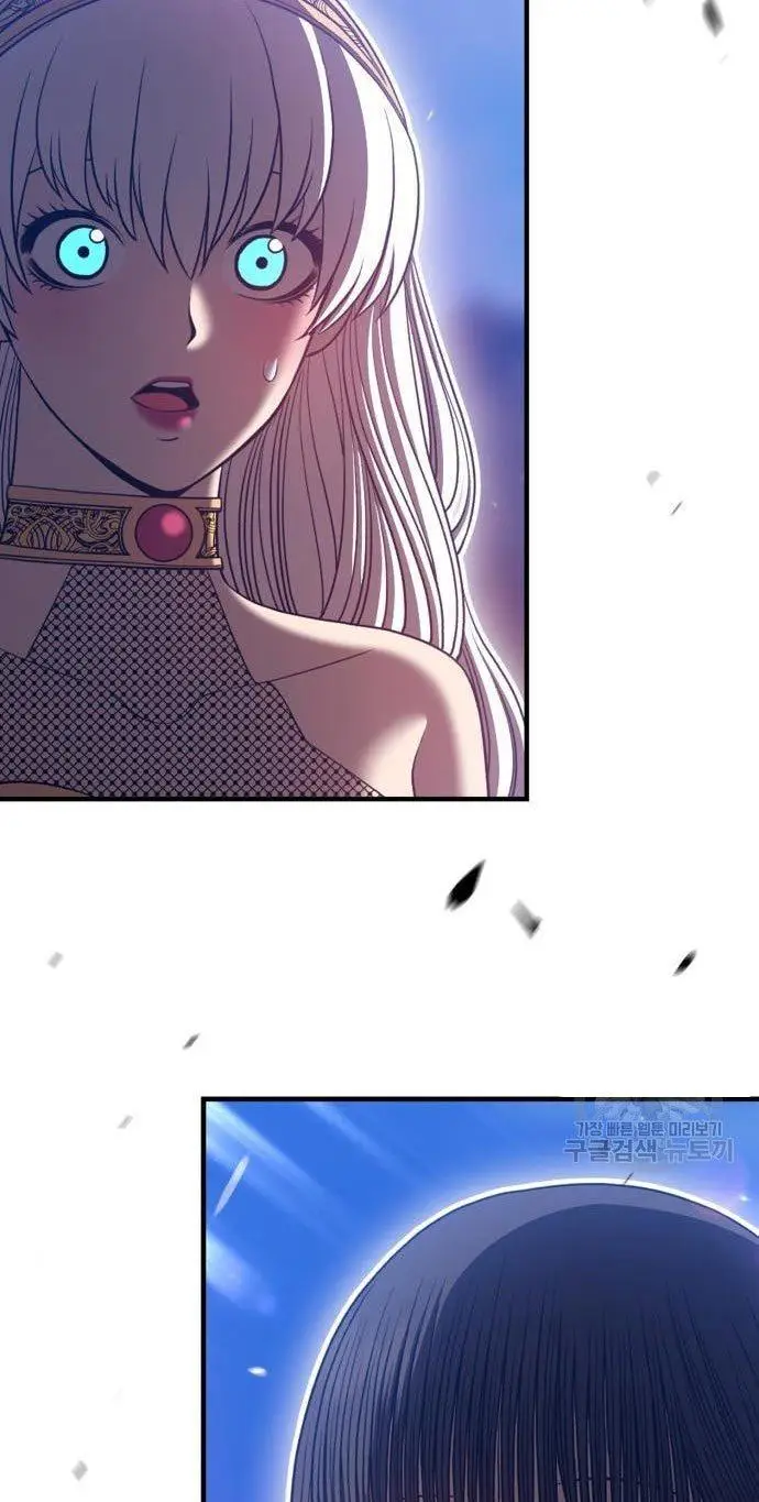 image-komik-99-wooden-stick-chapter-54-91/320