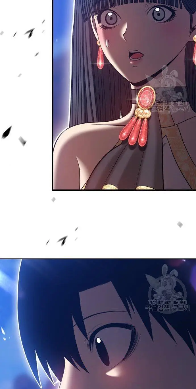 image-komik-99-wooden-stick-chapter-54-92/320