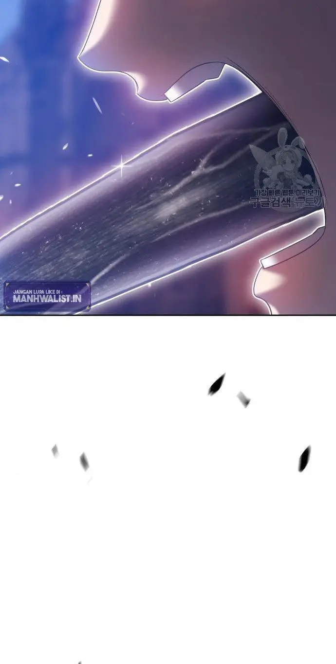 image-komik-99-wooden-stick-chapter-54-93/320