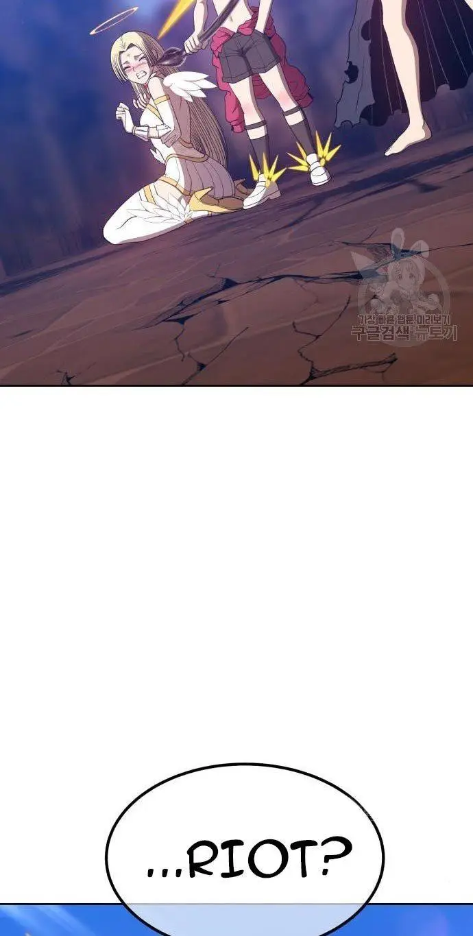 image-komik-99-wooden-stick-chapter-54-95/320