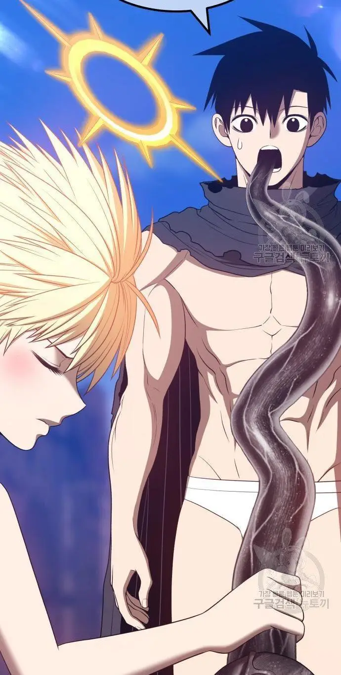 image-komik-99-wooden-stick-chapter-54-96/320