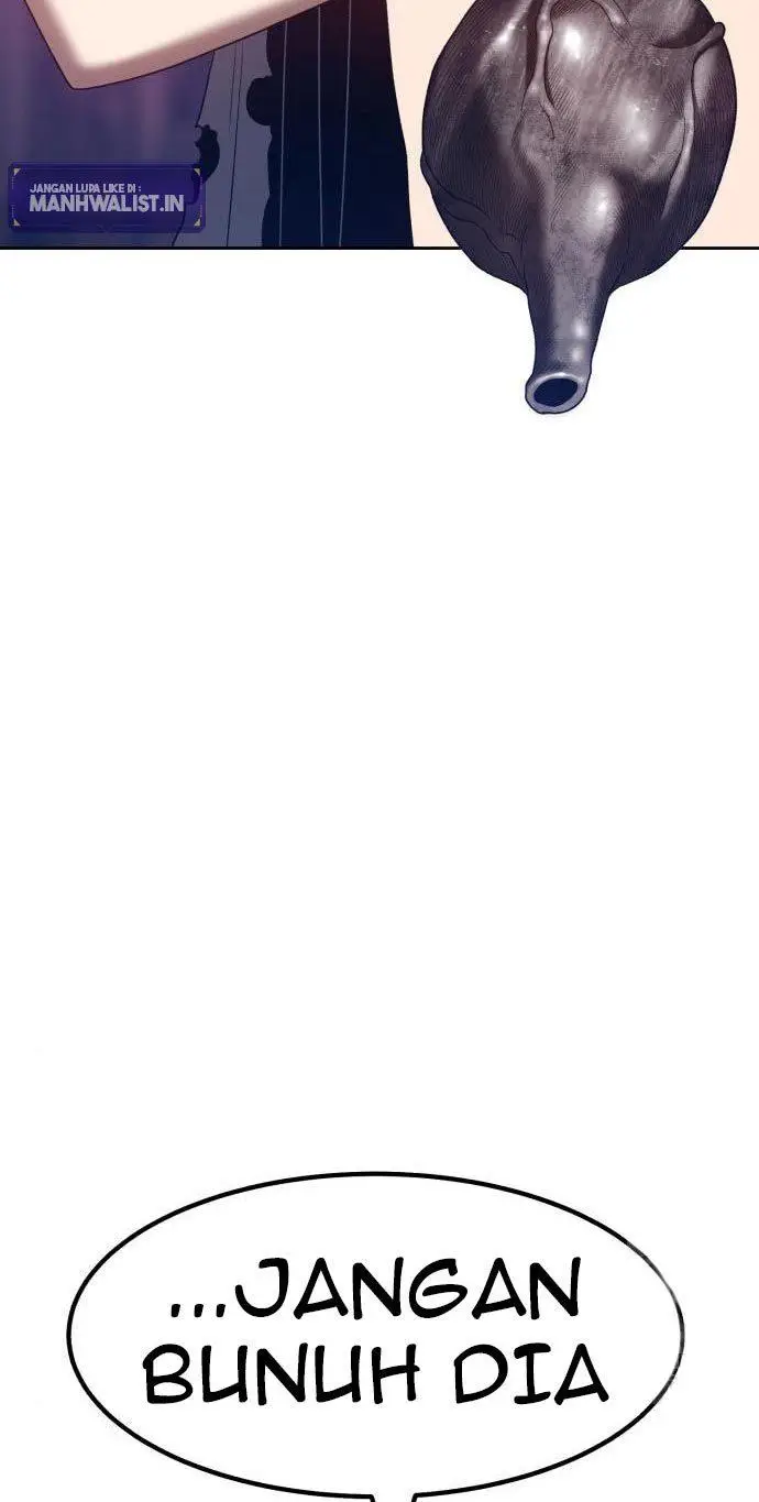 image-komik-99-wooden-stick-chapter-54-97/320