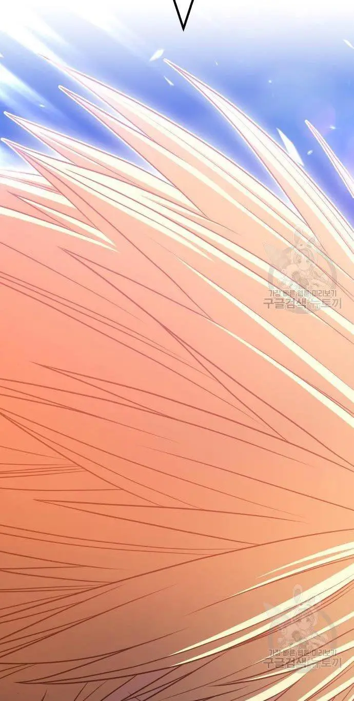 image-komik-99-wooden-stick-chapter-54-98/320