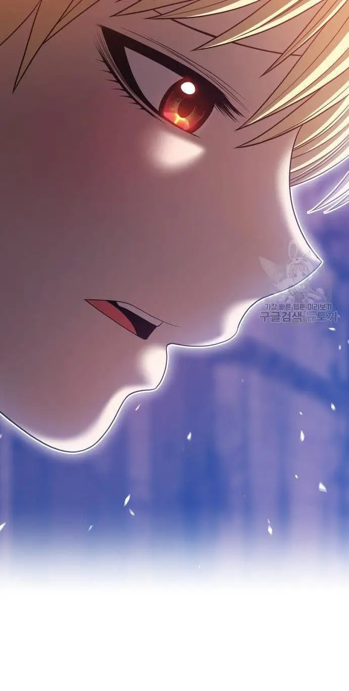 image-komik-99-wooden-stick-chapter-54-99/320