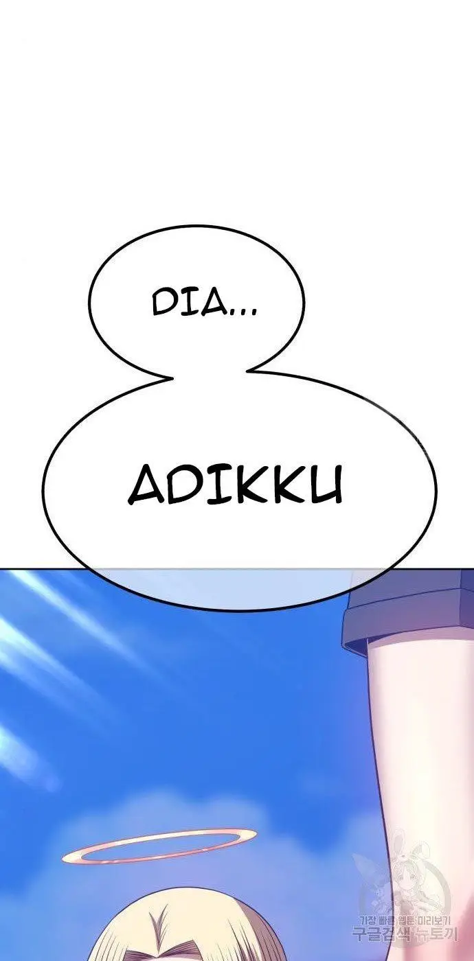 image-komik-99-wooden-stick-chapter-54-100/320