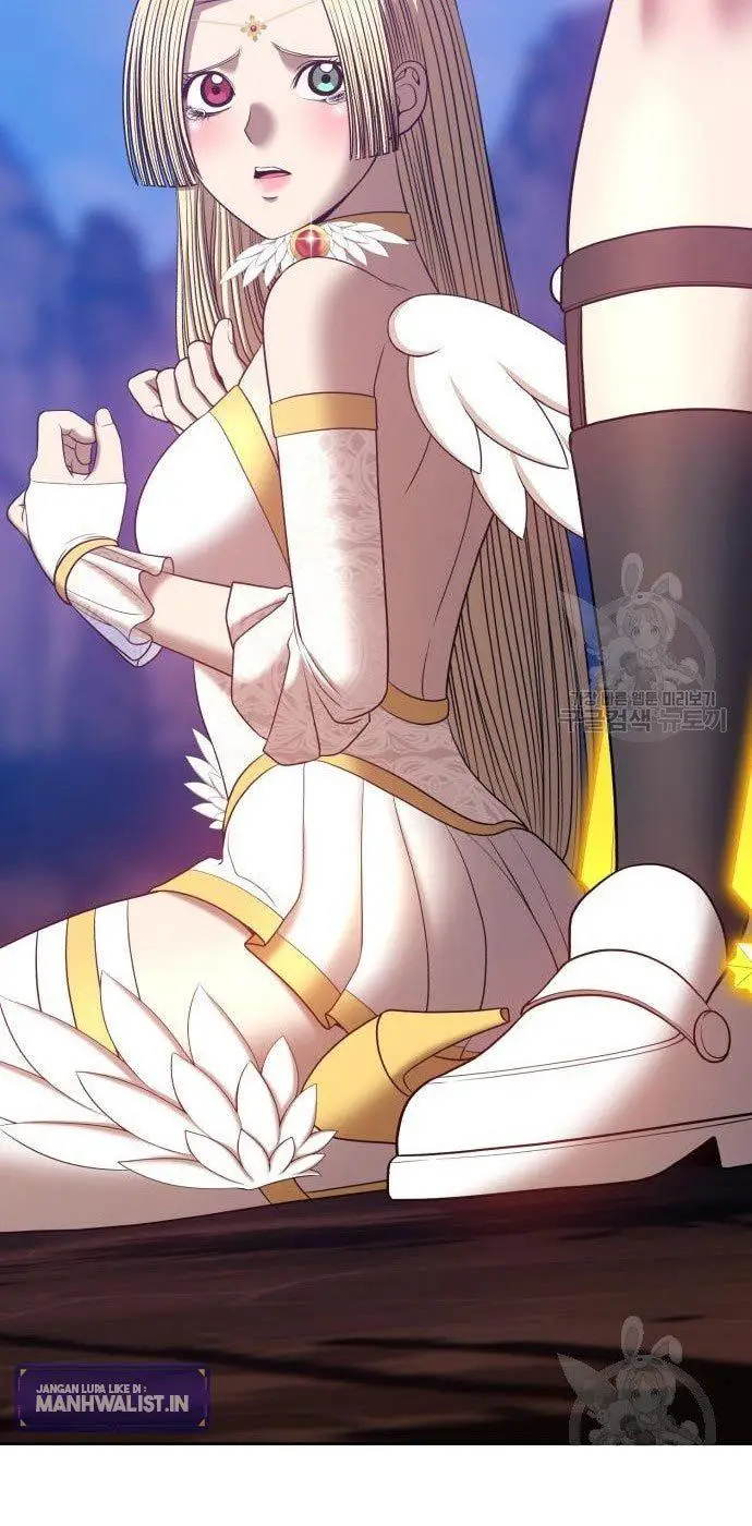 image-komik-99-wooden-stick-chapter-54-101/320