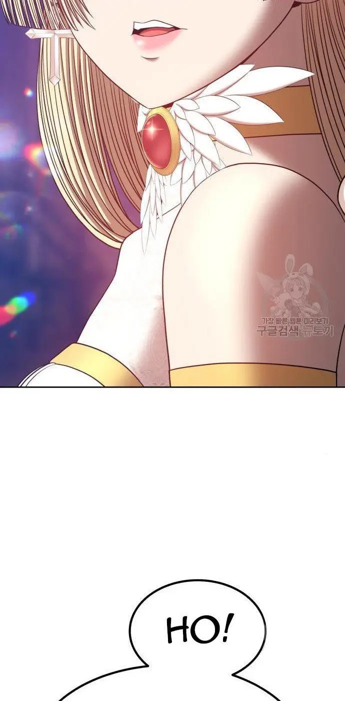 image-komik-99-wooden-stick-chapter-54-103/320