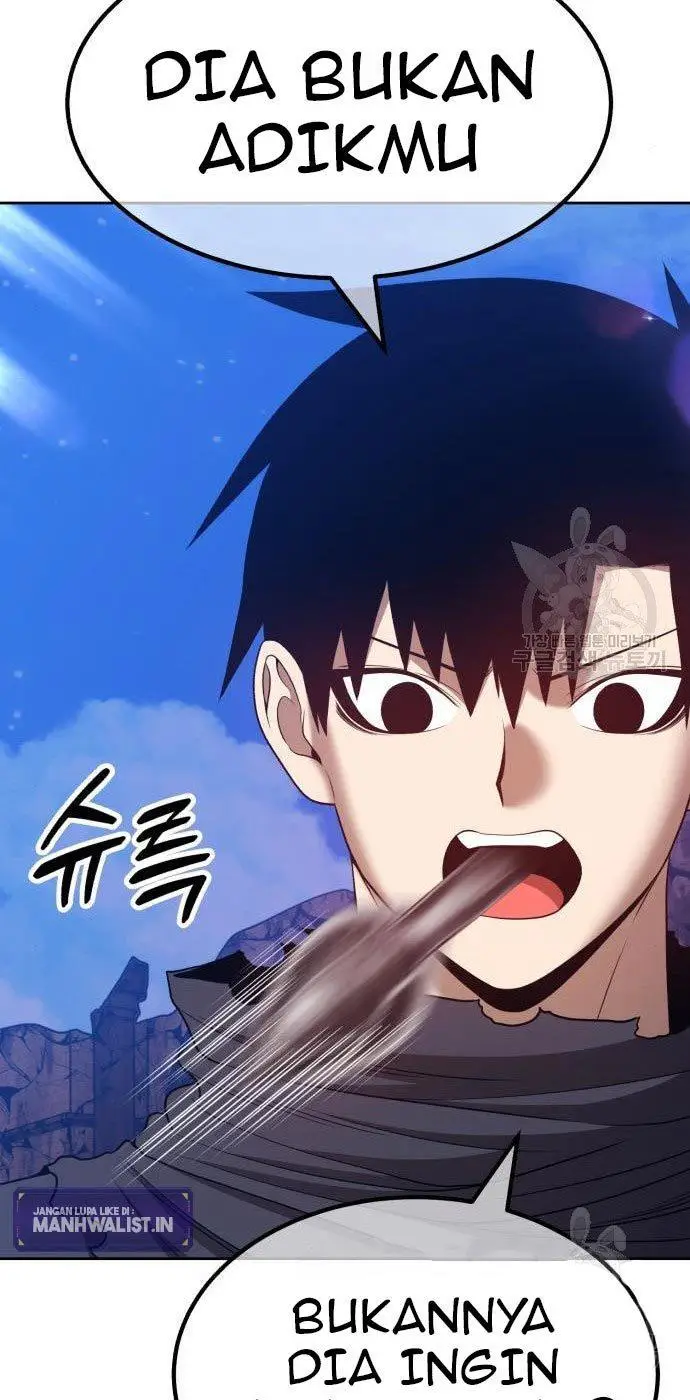 image-komik-99-wooden-stick-chapter-54-104/320