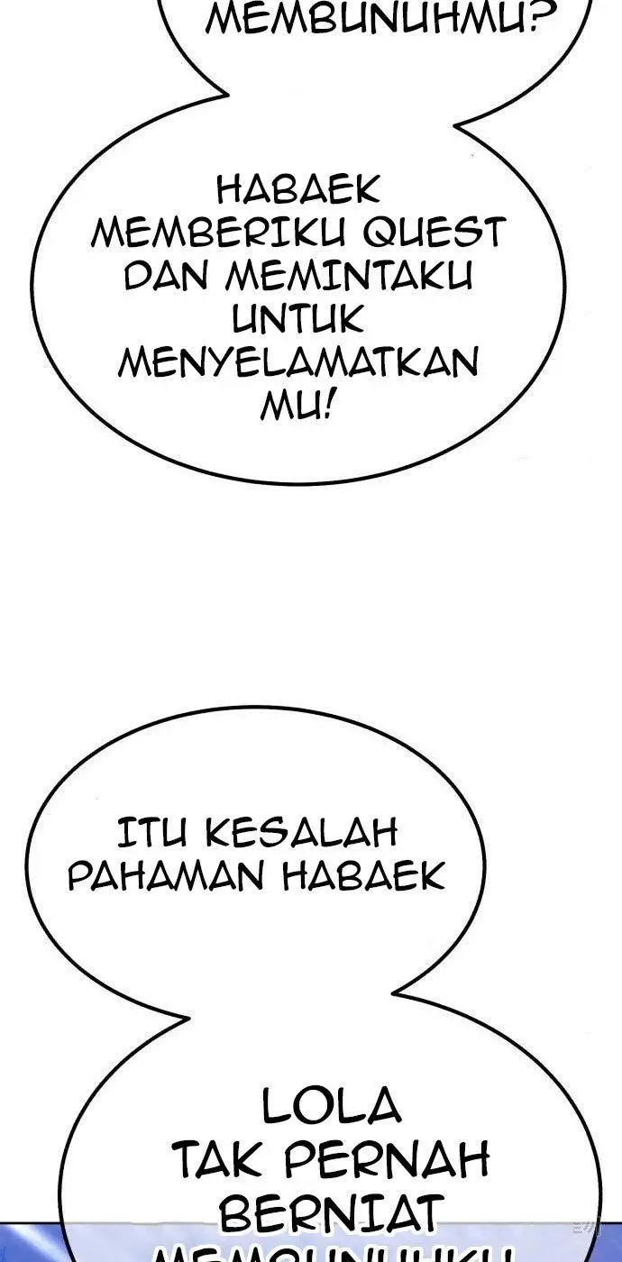 image-komik-99-wooden-stick-chapter-54-105/320