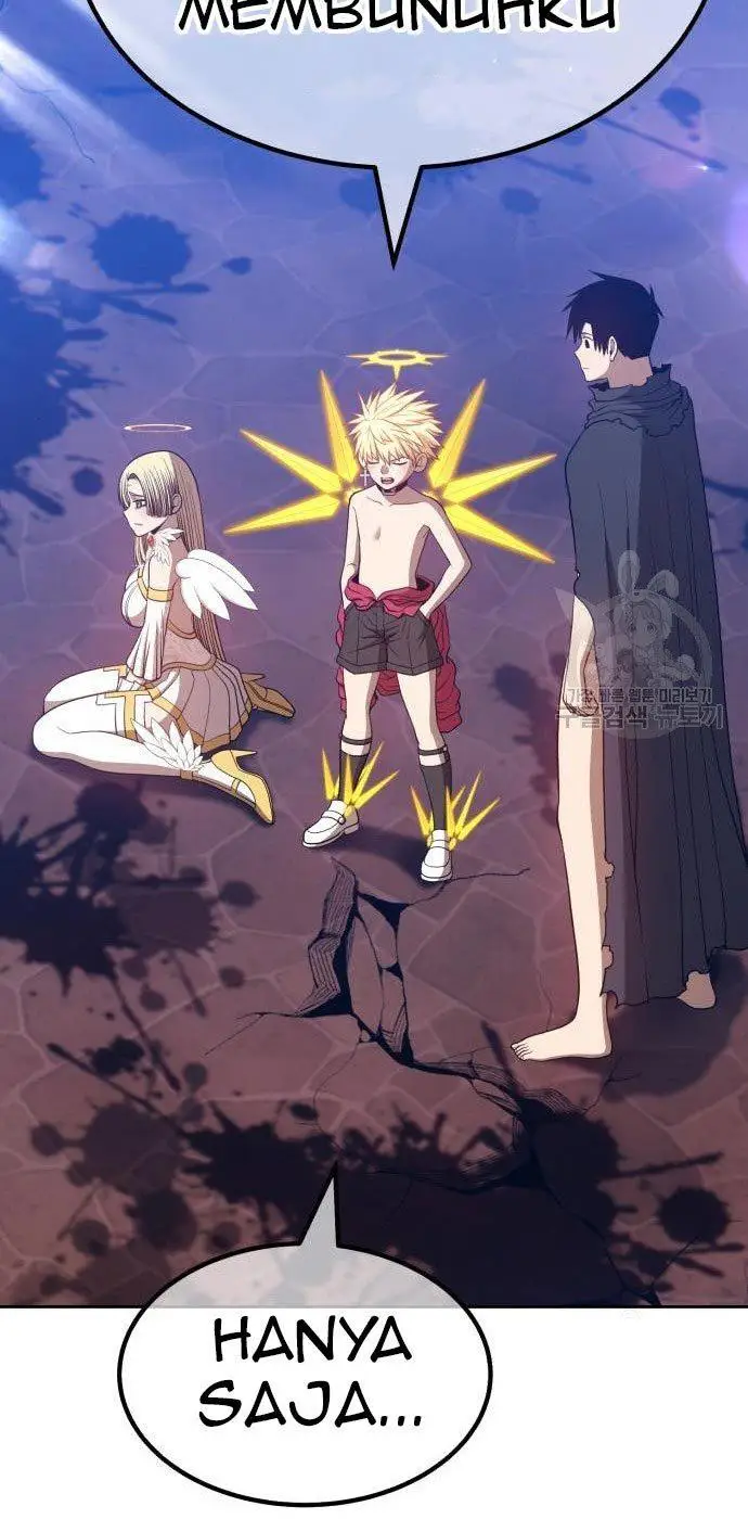 image-komik-99-wooden-stick-chapter-54-106/320