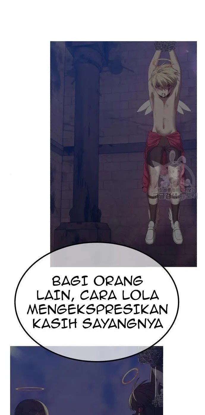 image-komik-99-wooden-stick-chapter-54-107/320