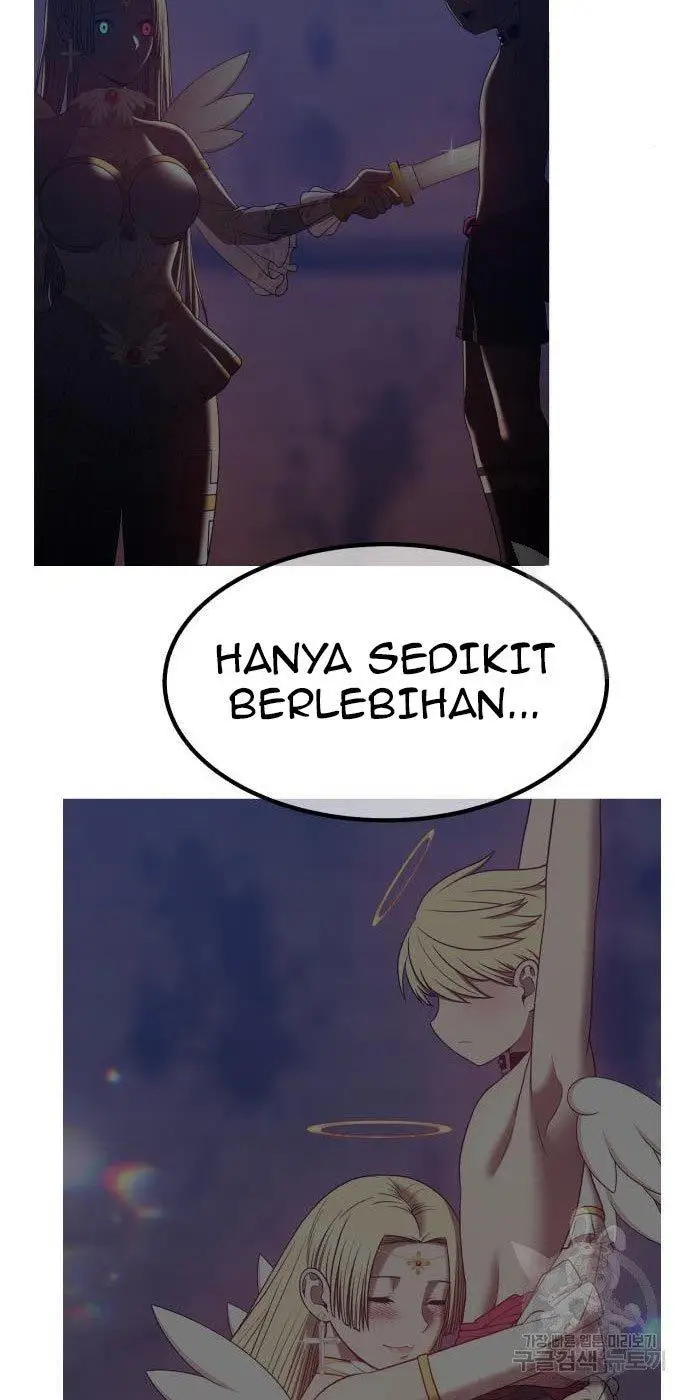 image-komik-99-wooden-stick-chapter-54-108/320