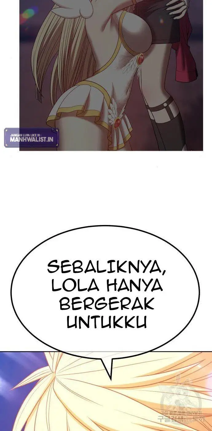 image-komik-99-wooden-stick-chapter-54-109/320