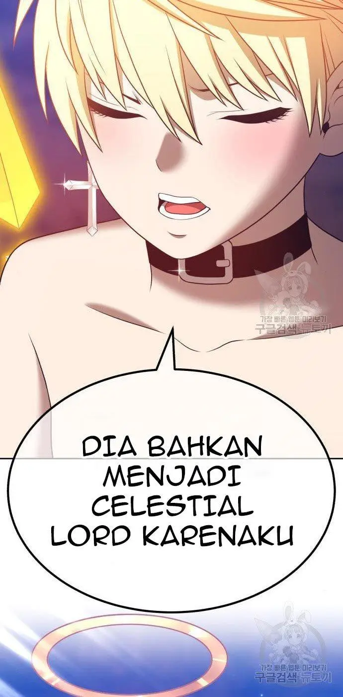 image-komik-99-wooden-stick-chapter-54-110/320