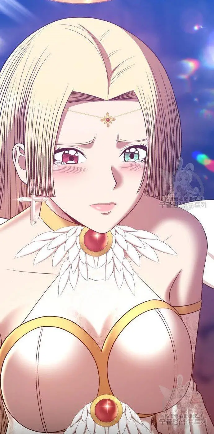 image-komik-99-wooden-stick-chapter-54-111/320