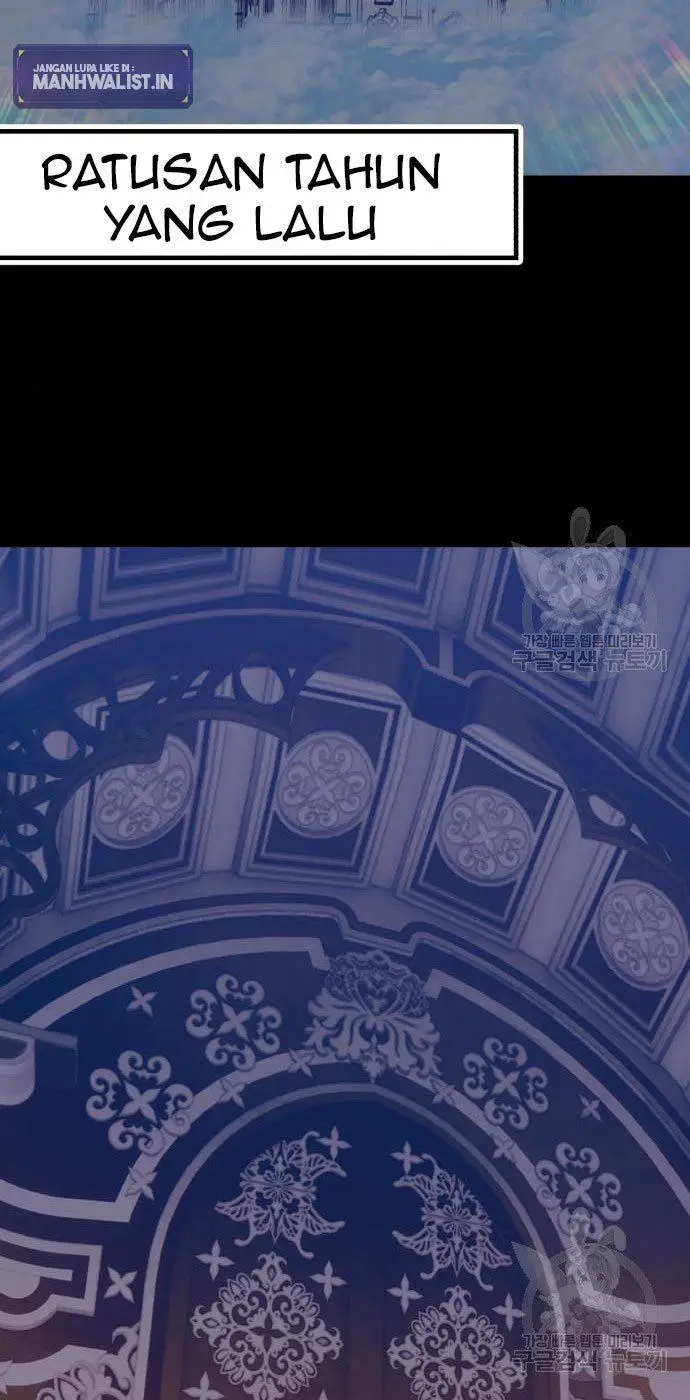 image-komik-99-wooden-stick-chapter-54-114/320