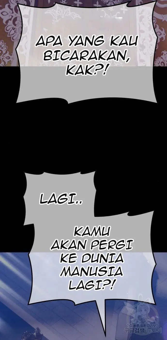 image-komik-99-wooden-stick-chapter-54-115/320