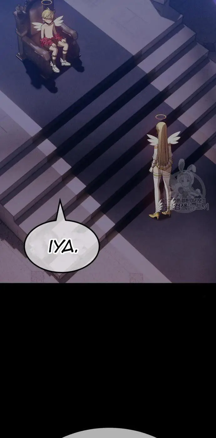 image-komik-99-wooden-stick-chapter-54-116/320