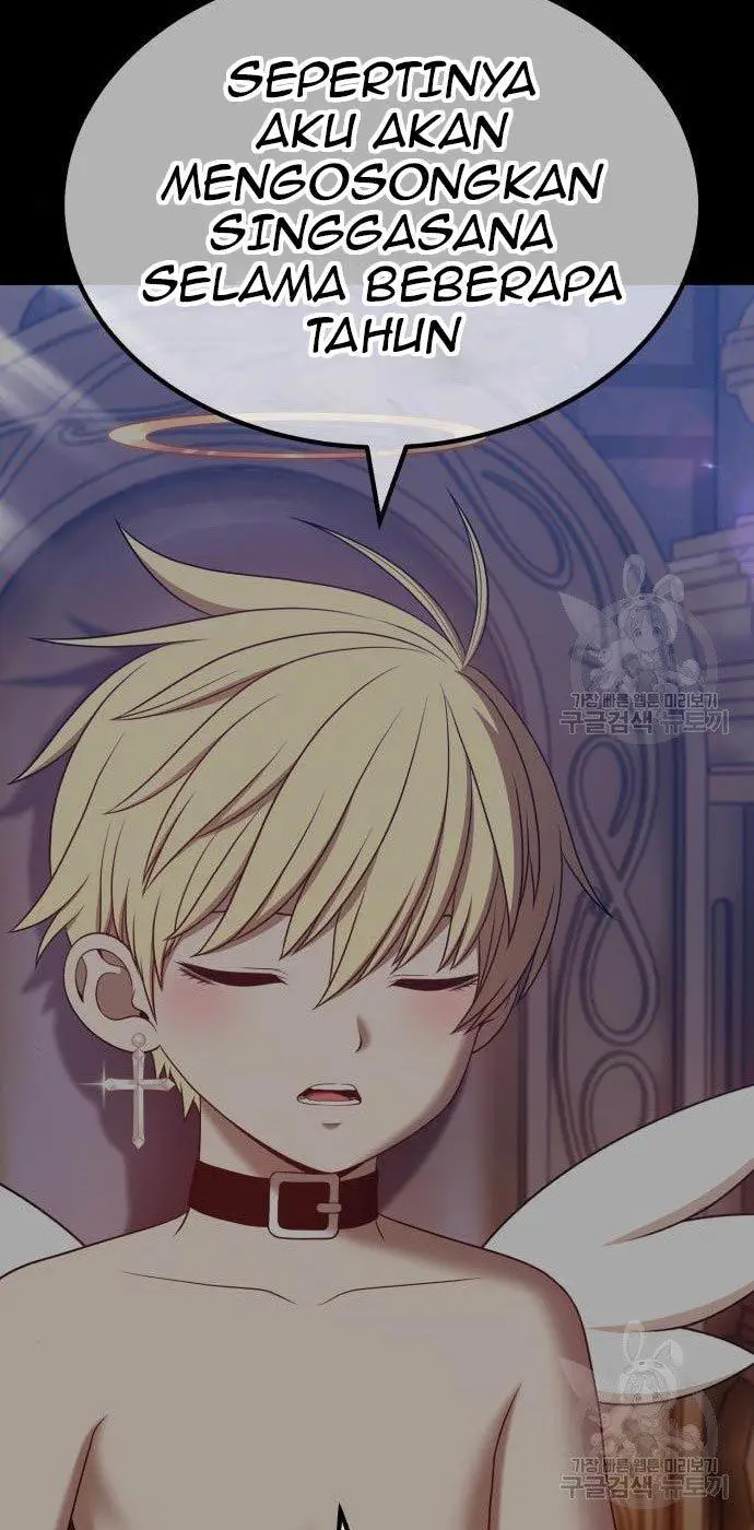 image-komik-99-wooden-stick-chapter-54-117/320