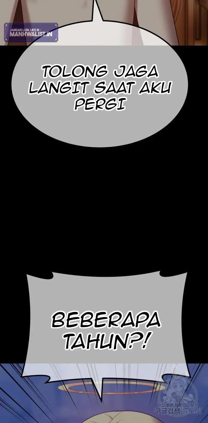 image-komik-99-wooden-stick-chapter-54-118/320