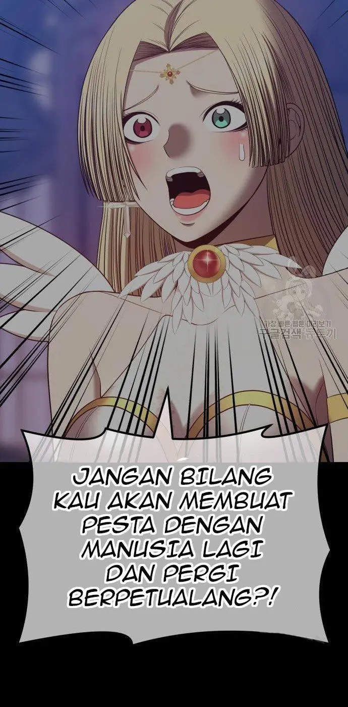 image-komik-99-wooden-stick-chapter-54-119/320