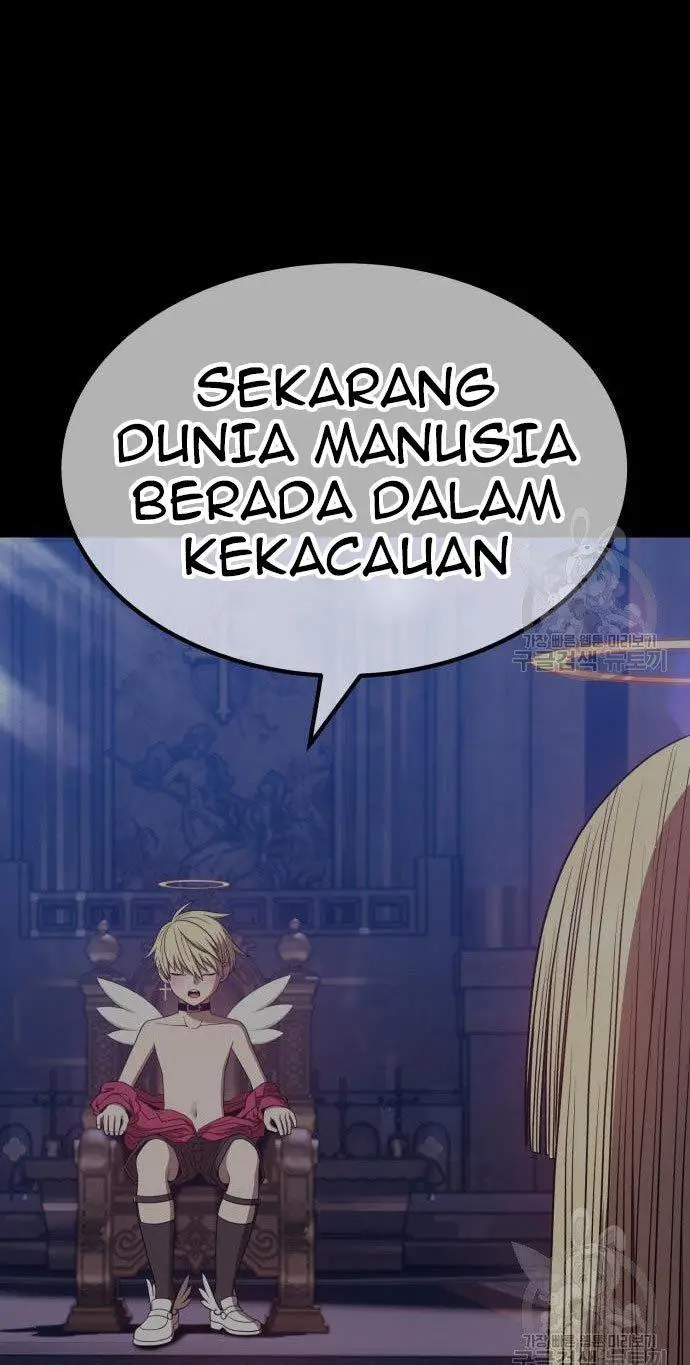 image-komik-99-wooden-stick-chapter-54-120/320