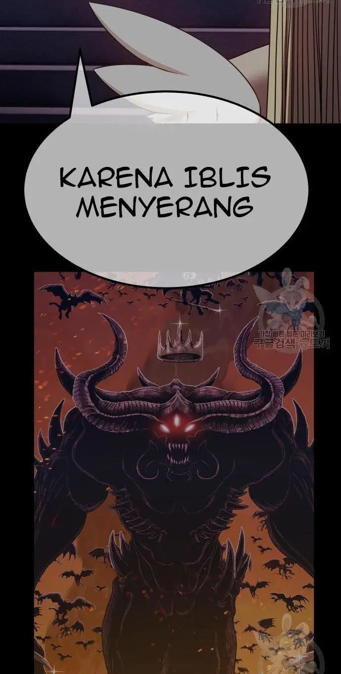 image-komik-99-wooden-stick-chapter-54-121/320