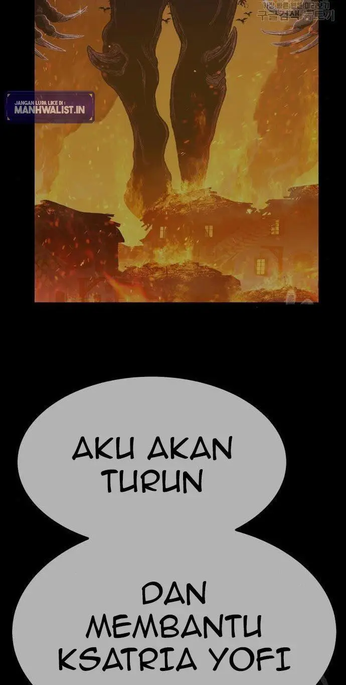 image-komik-99-wooden-stick-chapter-54-122/320