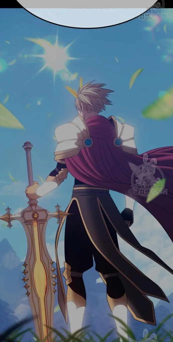 image-komik-99-wooden-stick-chapter-54-123/320