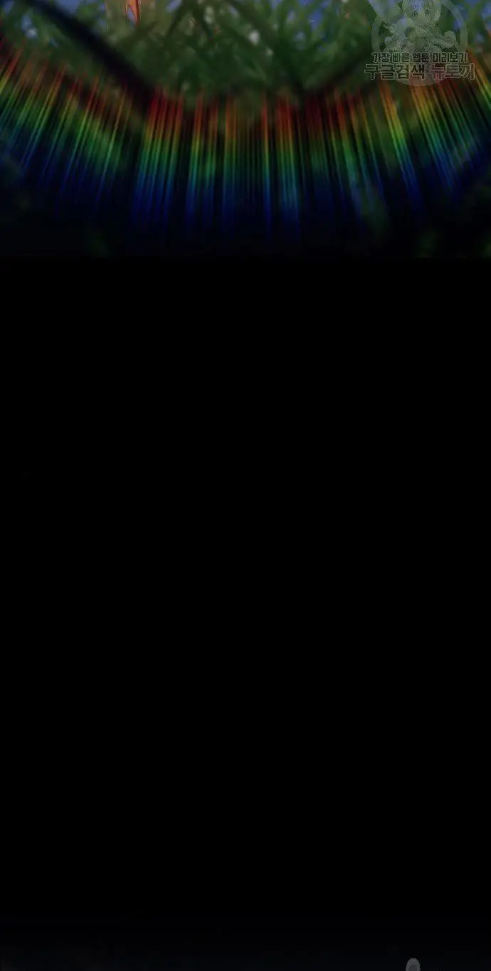 image-komik-99-wooden-stick-chapter-54-124/320