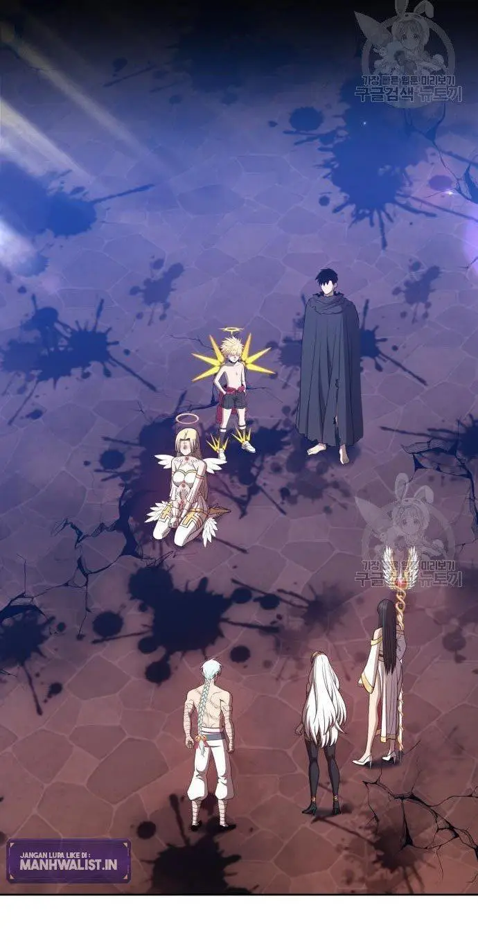 image-komik-99-wooden-stick-chapter-54-125/320