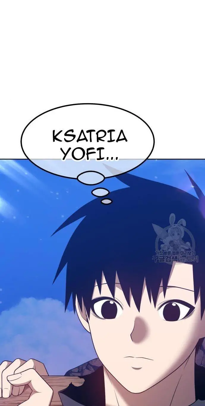 image-komik-99-wooden-stick-chapter-54-126/320